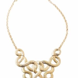 Lilly Pulitzer Fantasea Necklace